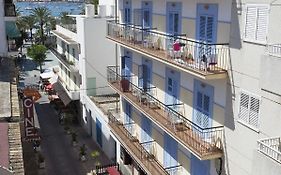 Hostal Ferrer
